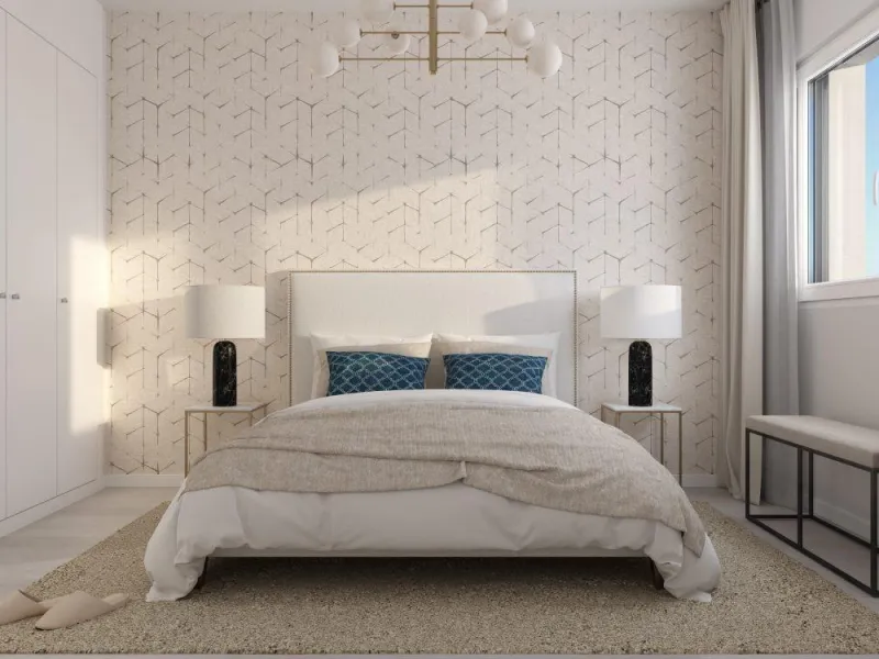 New Build Apartments at Baviera Golf in Vélez Málaga Just 1500 m from the Sea& & Exclusive Residential Complex on the Costa del Sol& This gated and exclusive residential development is located within Baviera Golf in Vélez Málaga, only 1500 meters