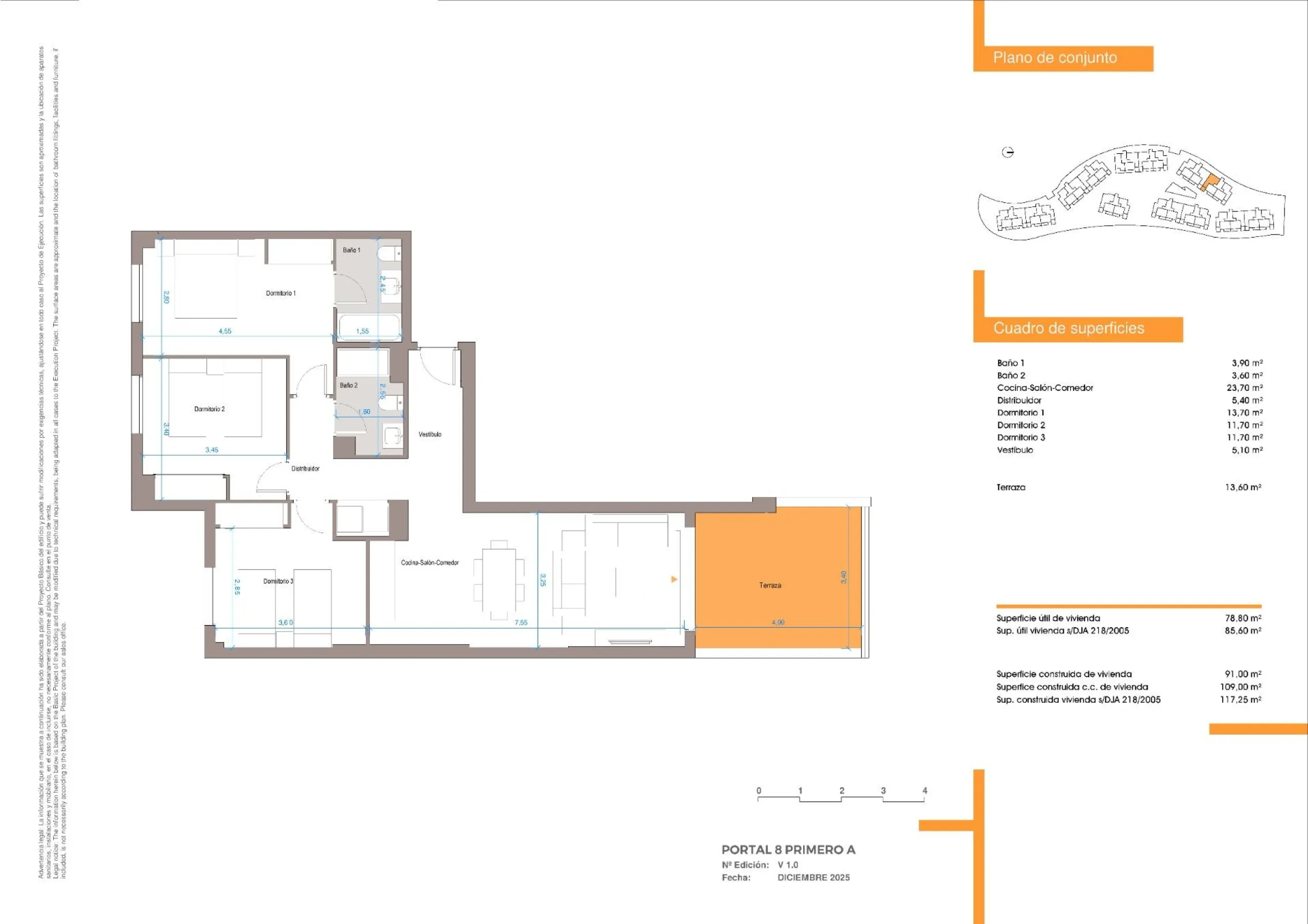New Build Apartments at Baviera Golf in Vélez Málaga Just 1500 m from the Sea& & Exclusive Residential Complex on the Costa del Sol& This gated and exclusive residential development is located within Baviera Golf in Vélez Málaga, only 1500 meters
