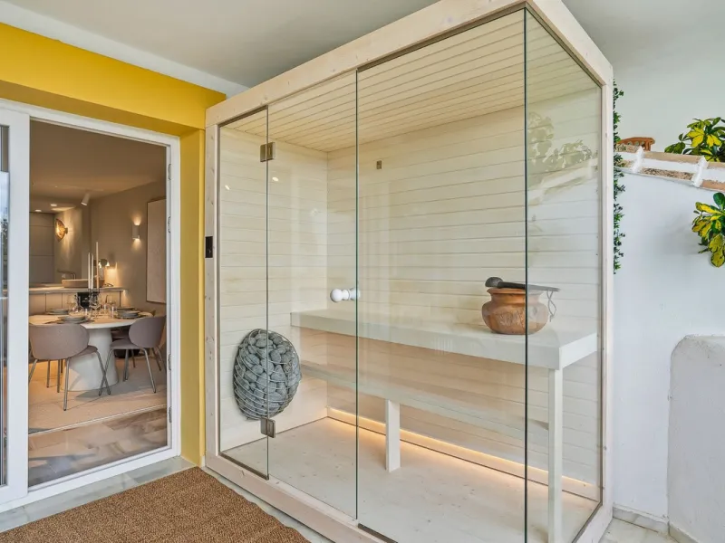 Апартамент средний этаж, Calahonda, Costa del Sol