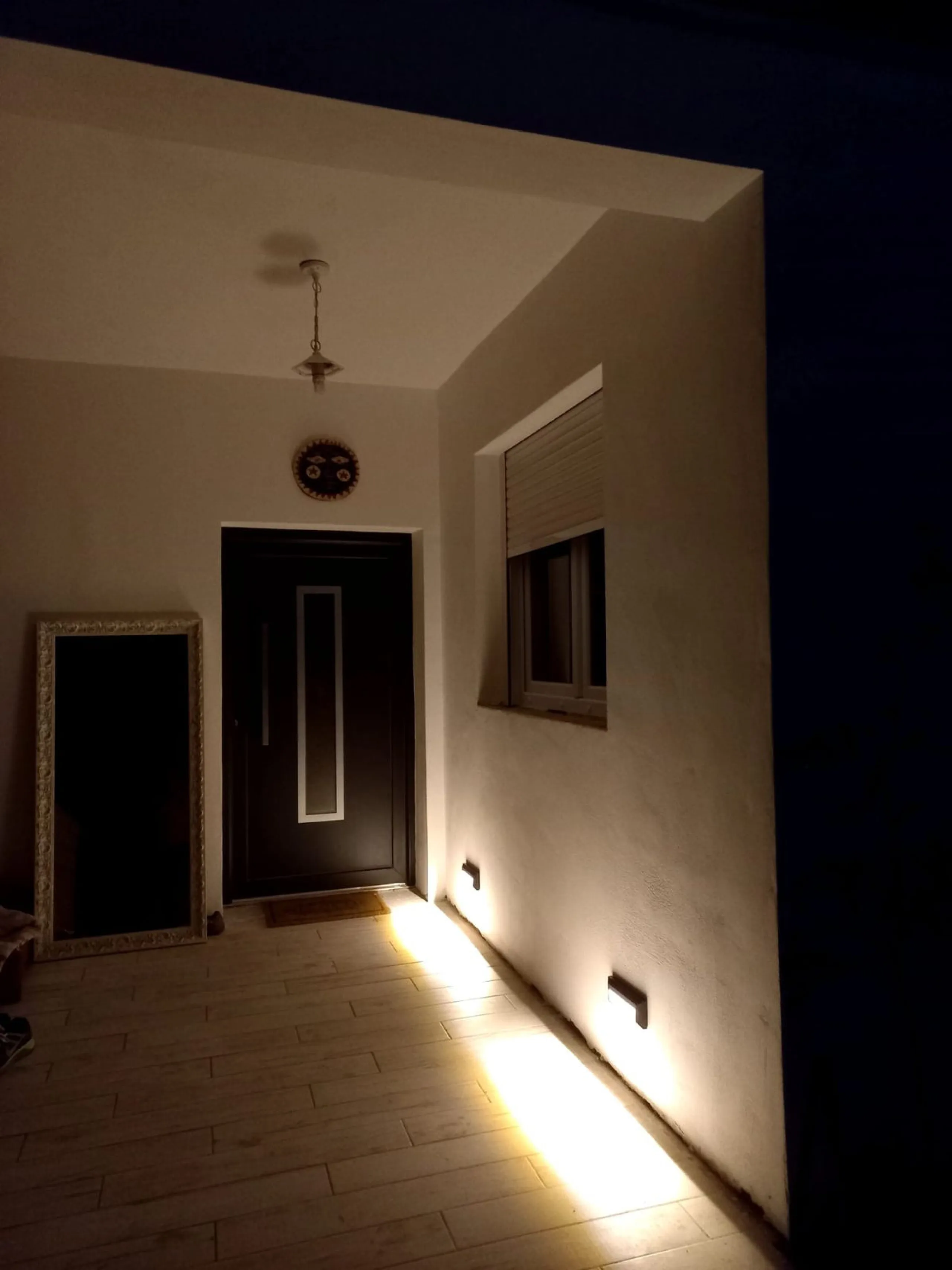 Fantastic opportunity! Beautiful Detached Villa with Private Pool, Large Plot & Multi-Use seperate room (flat) – Majadilla Del Muerto