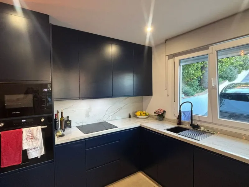 Fantastic opportunity! Beautiful Detached Villa with Private Pool, Large Plot & Multi-Use seperate room (flat) – Majadilla Del Muerto