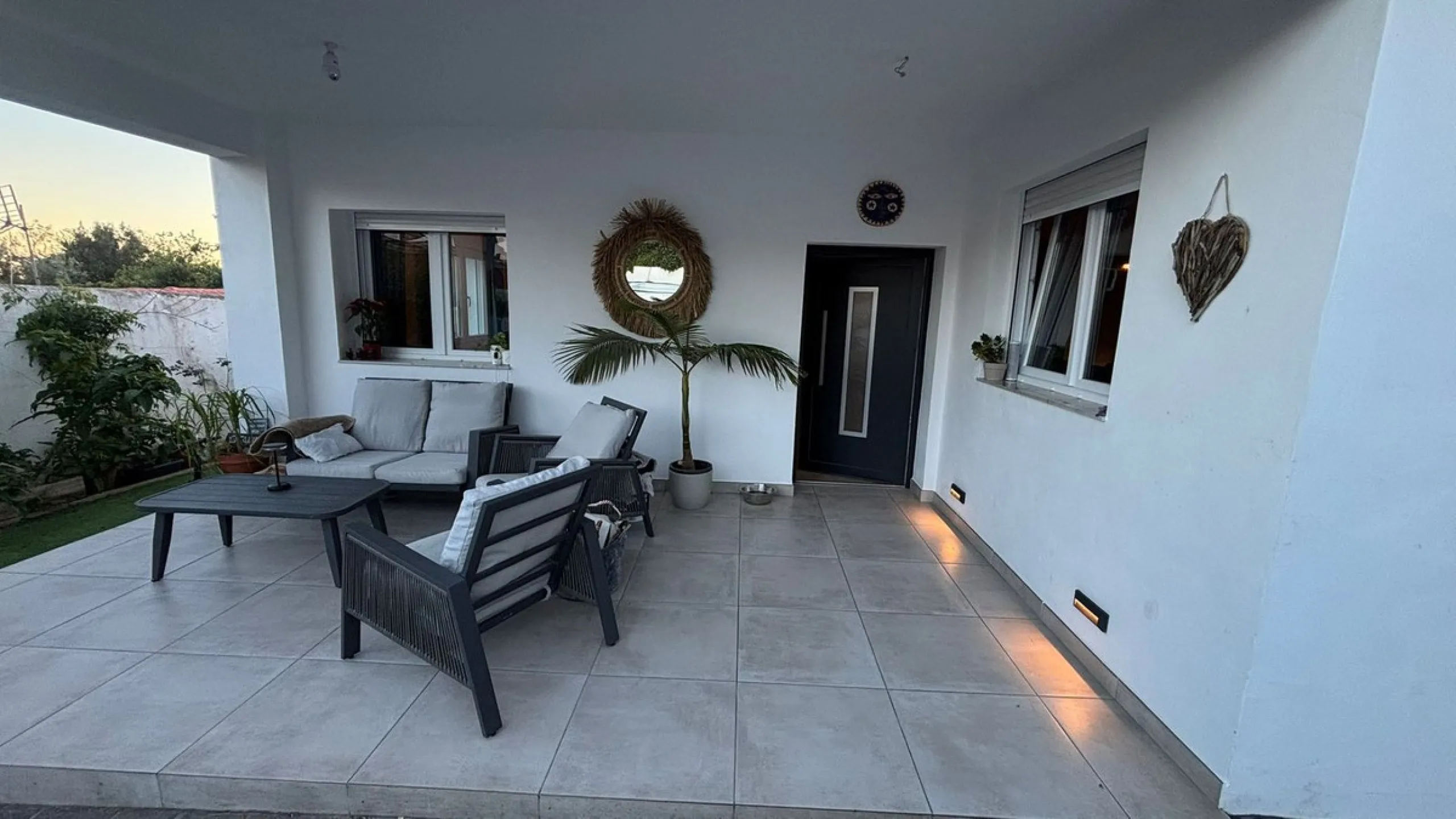 Fantastic opportunity! Beautiful Detached Villa with Private Pool, Large Plot & Multi-Use seperate room (flat) – Majadilla Del Muerto