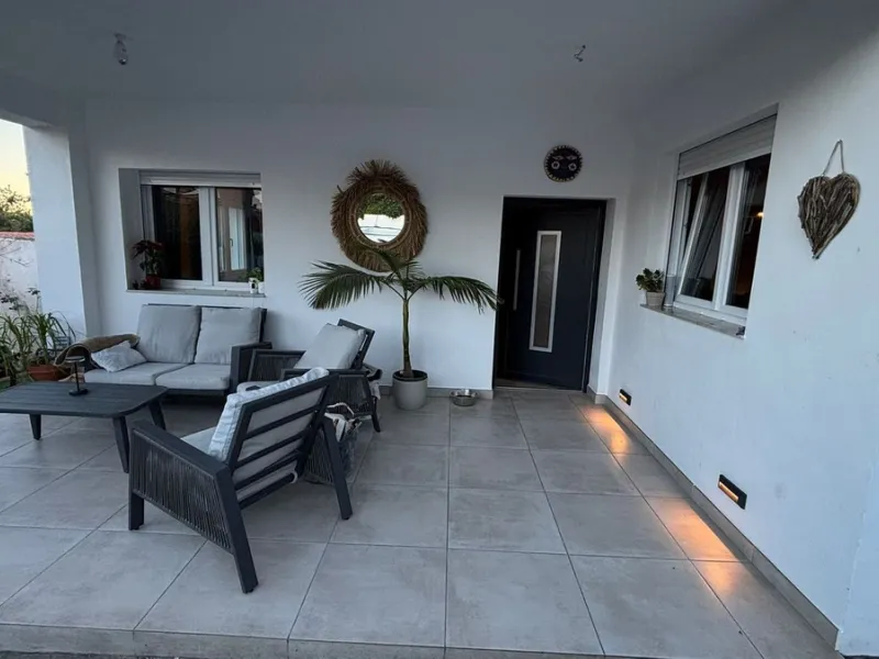Fantastic opportunity! Beautiful Detached Villa with Private Pool, Large Plot & Multi-Use seperate room (flat) – Majadilla Del Muerto