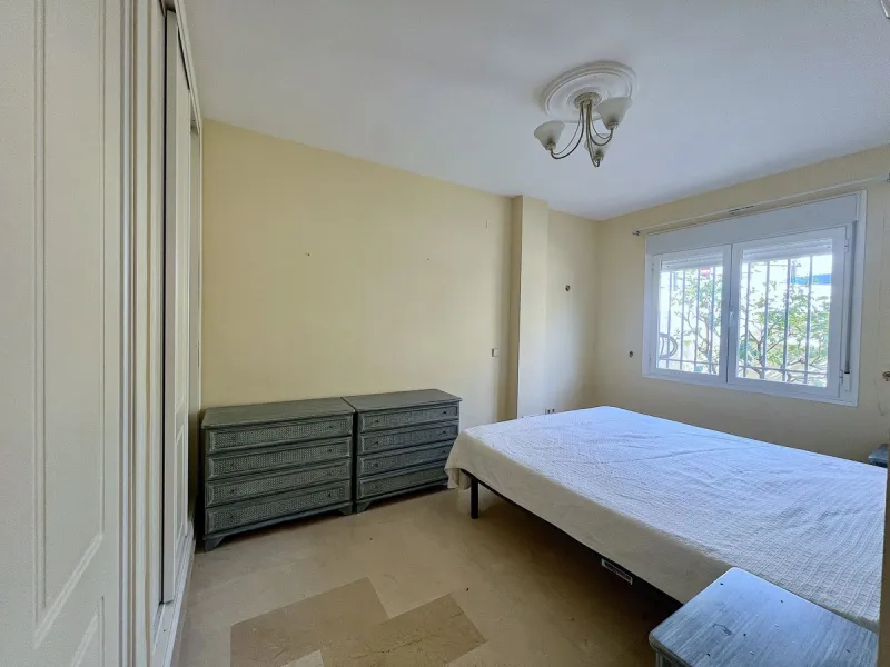 Charming Detached House with Terraces and Private Plot