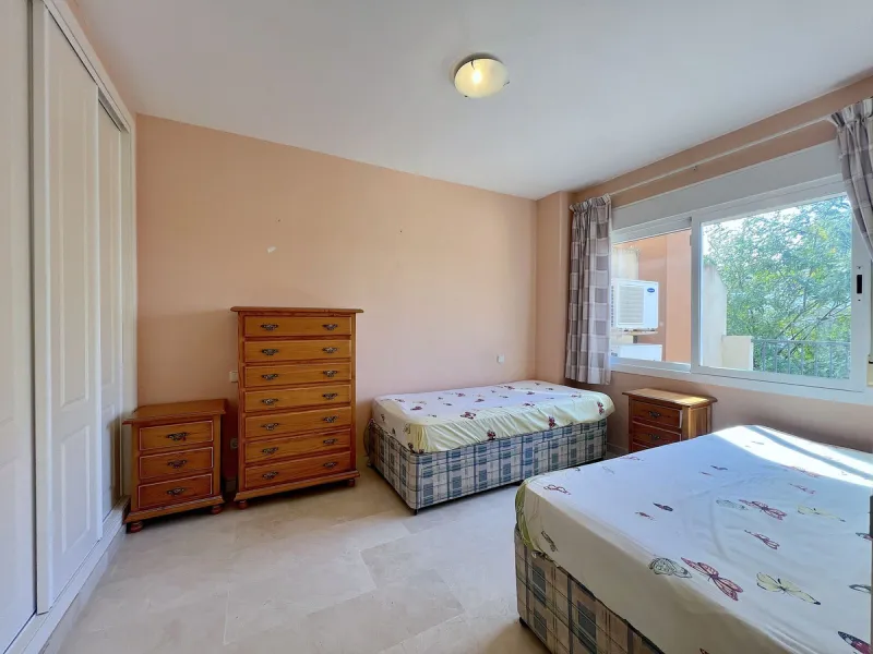 Charming Detached House with Terraces and Private Plot