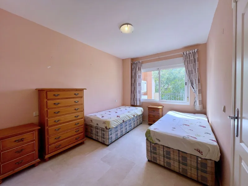 Charming Detached House with Terraces and Private Plot