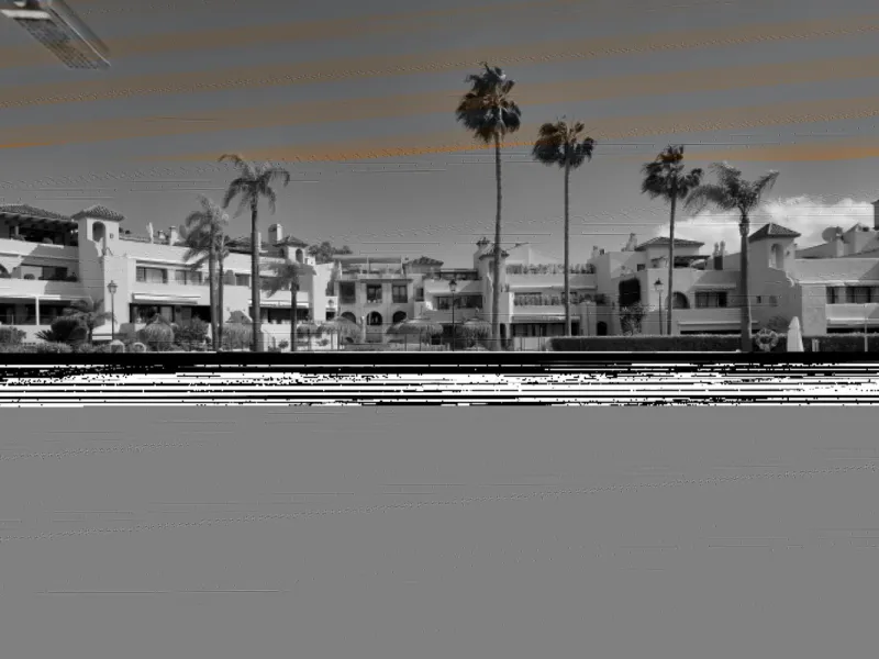 Apartment - Ground Floor Apartment в продаже в Estepona, Málaga. В доме 2 спален и 2 ванных комнат. Площадь дома 170 м²