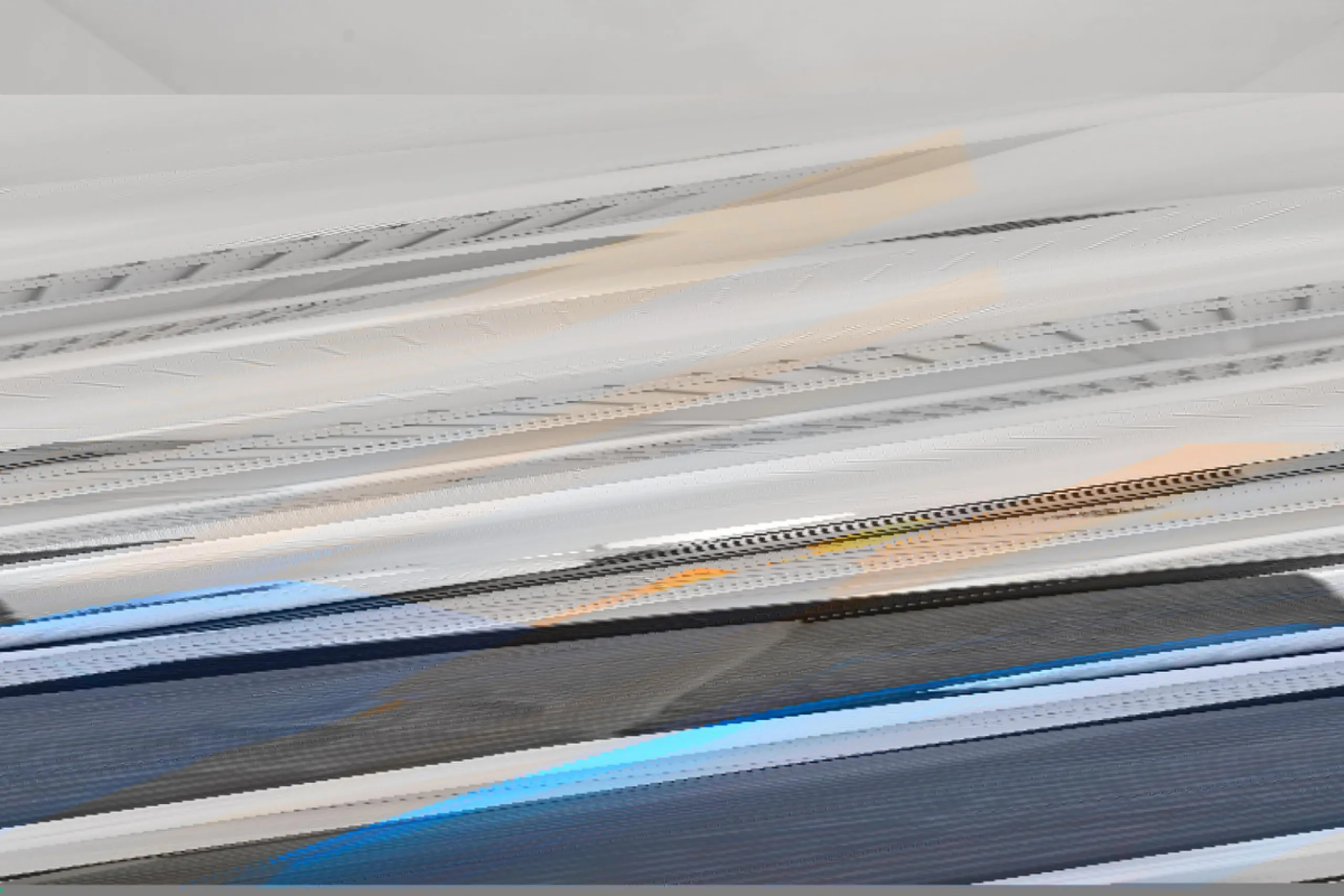 Apartment - Ground Floor Apartment в продаже в Estepona, Málaga. В доме 2 спален и 2 ванных комнат. Площадь дома 170 м²