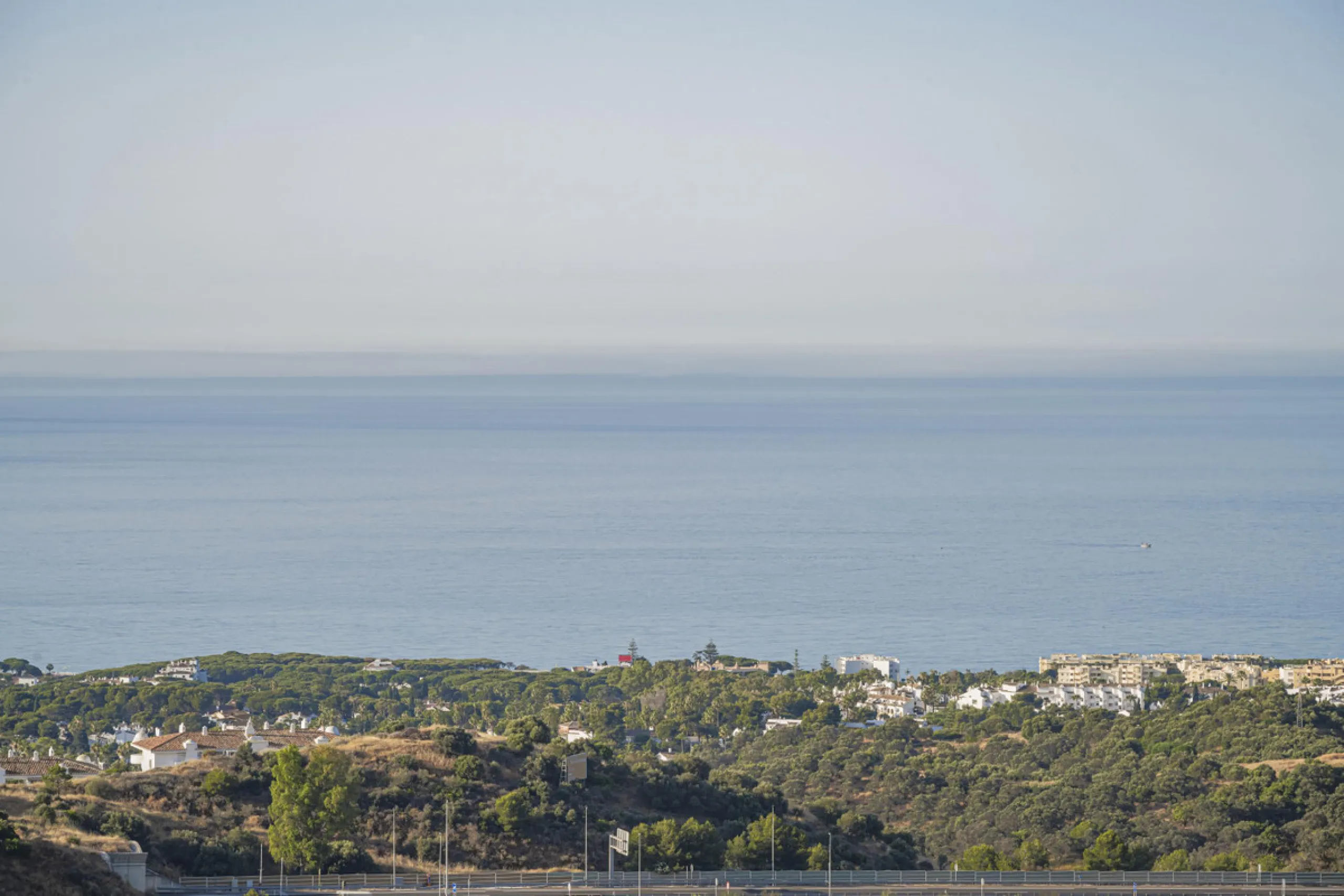 Apartment - Middle Floor Apartment в продаже в Mijas, Málaga. В доме 2 спален и 2 ванных комнат. Площадь дома 69 м²
