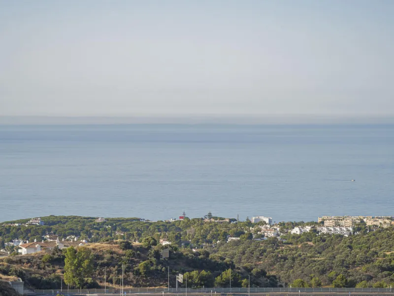 Apartment - Middle Floor Apartment в продаже в Mijas, Málaga. В доме 2 спален и 2 ванных комнат. Площадь дома 69 м²