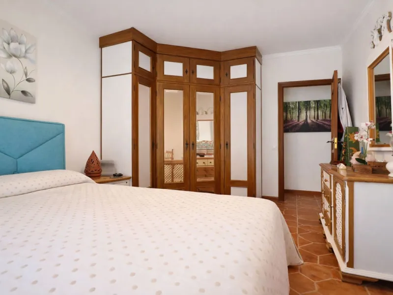 Looking for a beachfront property in Estepona? You found it!