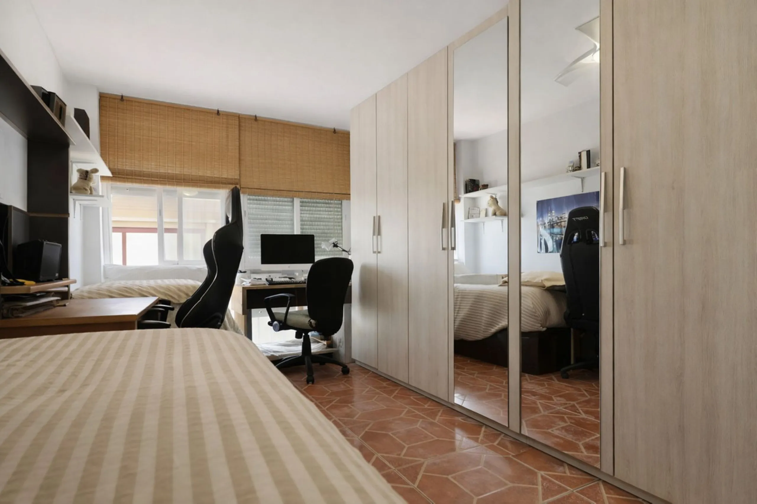 Looking for a beachfront property in Estepona? You found it!