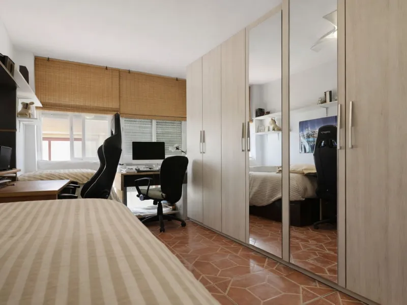Looking for a beachfront property in Estepona? You found it!