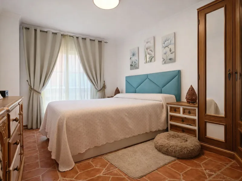 Looking for a beachfront property in Estepona? You found it!