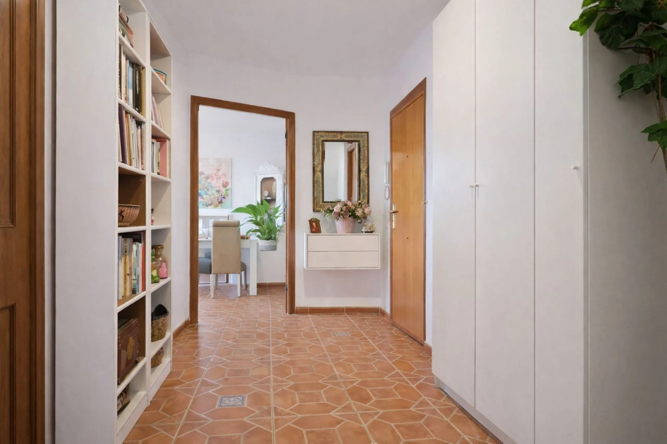 Looking for a beachfront property in Estepona? You found it!