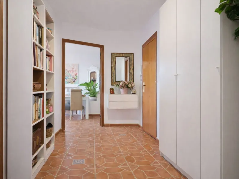 Looking for a beachfront property in Estepona? You found it!