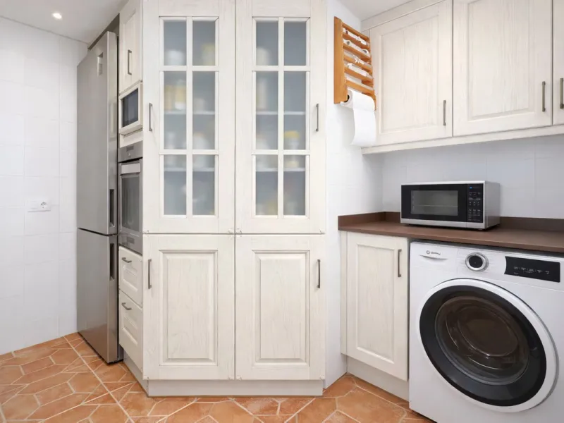 Looking for a beachfront property in Estepona? You found it!