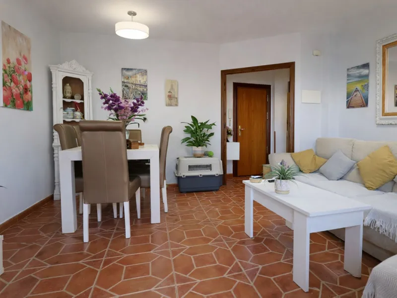Looking for a beachfront property in Estepona? You found it!