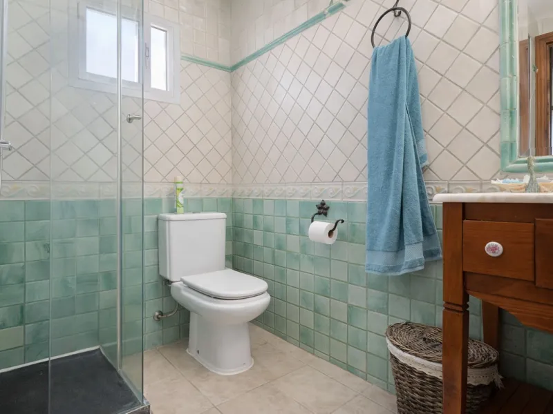 Looking for a beachfront property in Estepona? You found it!