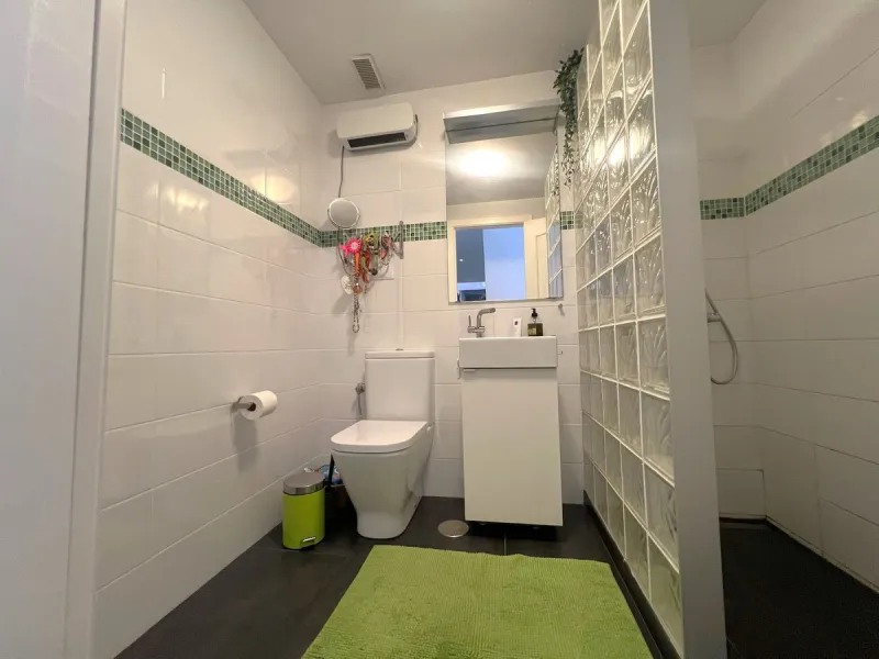House - Semi-Detached House в продаже в Fuengirola, Málaga. В доме 3 спален и 4 ванных комнат. Площадь дома 150 м²