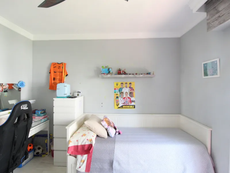 House - Townhouse в продаже в Marbella, Málaga. В доме 3 спален и 4 ванных комнат. Площадь дома 156 м²