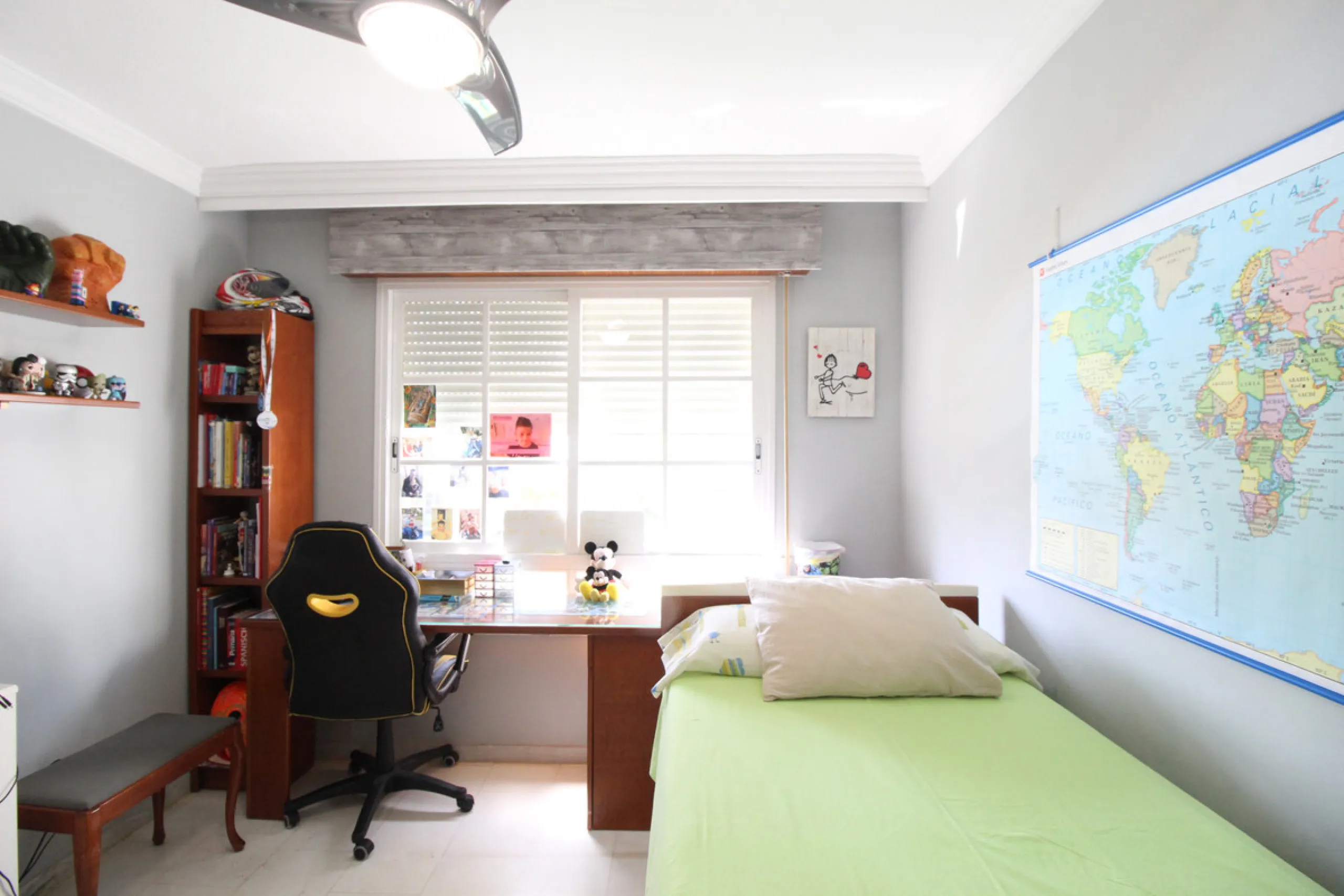 House - Townhouse в продаже в Marbella, Málaga. В доме 3 спален и 4 ванных комнат. Площадь дома 156 м²