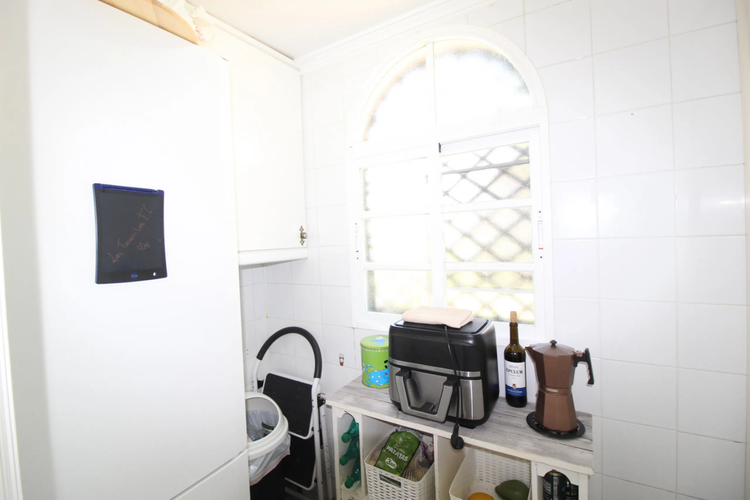 House - Townhouse в продаже в Marbella, Málaga. В доме 3 спален и 4 ванных комнат. Площадь дома 156 м²