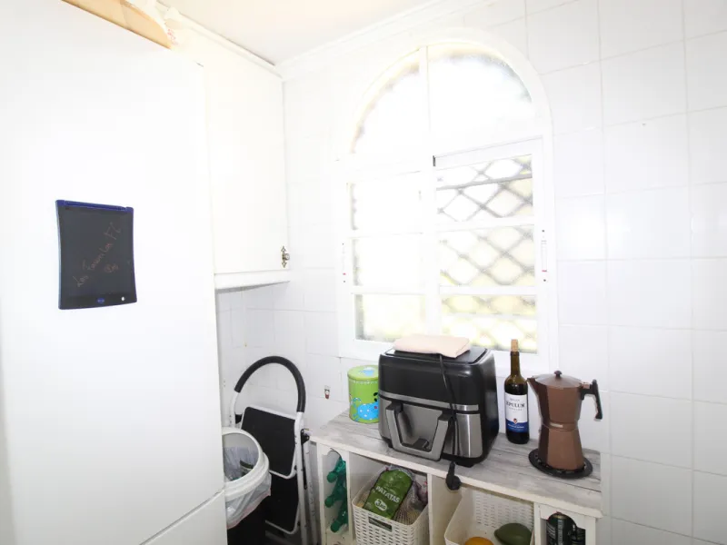 House - Townhouse в продаже в Marbella, Málaga. В доме 3 спален и 4 ванных комнат. Площадь дома 156 м²