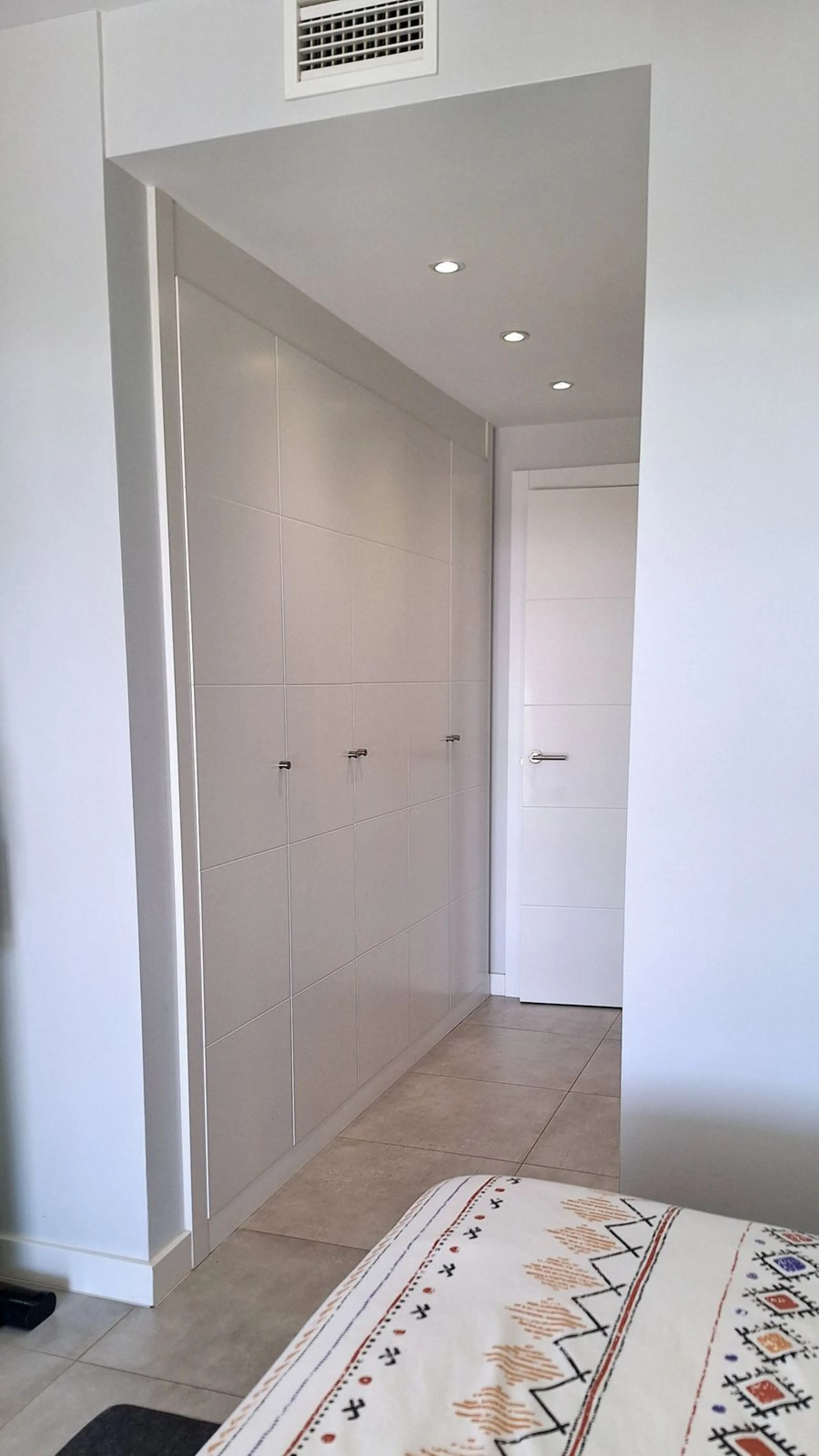 Ground Floor Apartment, Doña Julia, Costa del Sol.
