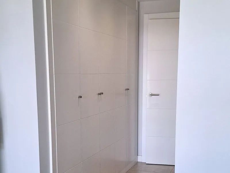 Ground Floor Apartment, Doña Julia, Costa del Sol.