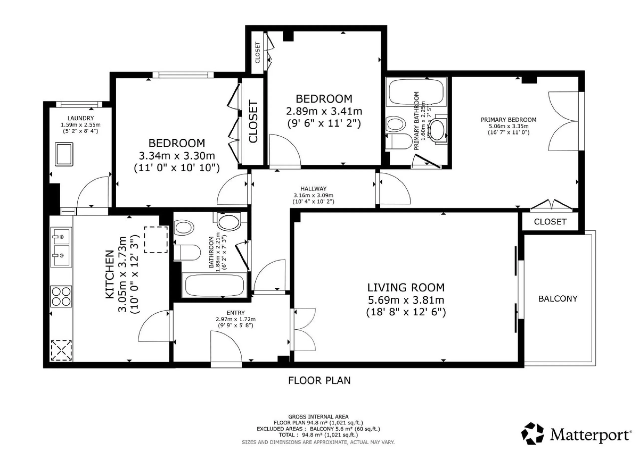 We present this fantastic top-floor apartment, fully exterior, standing out for its spaciousness, brightness, and beautiful open views.