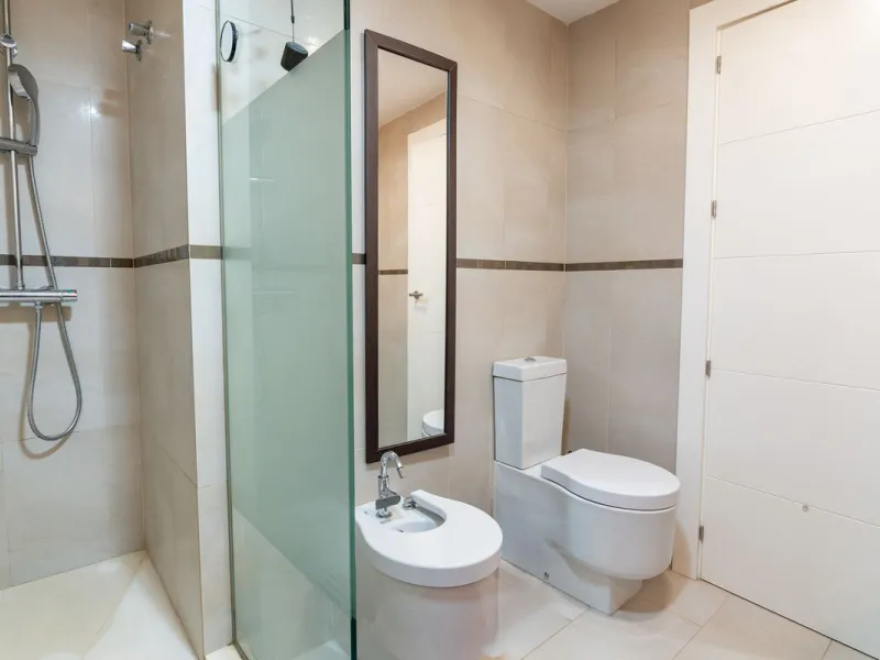 House - Townhouse в продаже в Estepona, Málaga. В доме 4 спален и 4 ванных комнат. Площадь дома 220 м². Площадь участка 33 м²