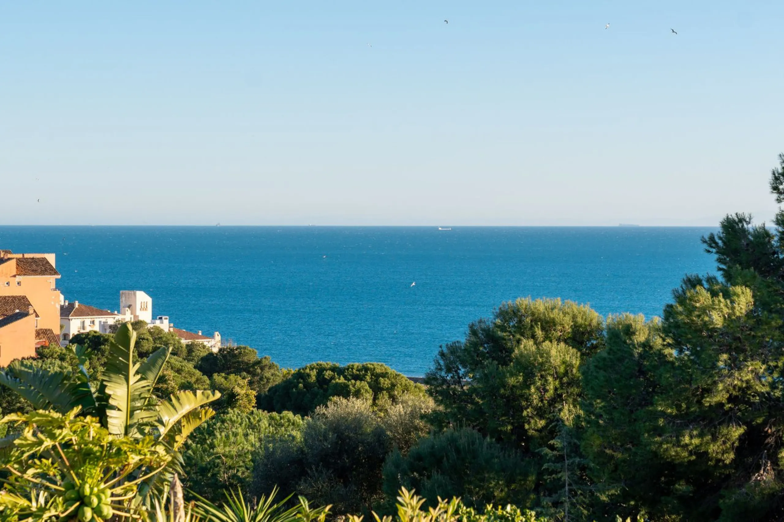 House - Townhouse в продаже в Estepona, Málaga. В доме 4 спален и 4 ванных комнат. Площадь дома 220 м². Площадь участка 33 м²