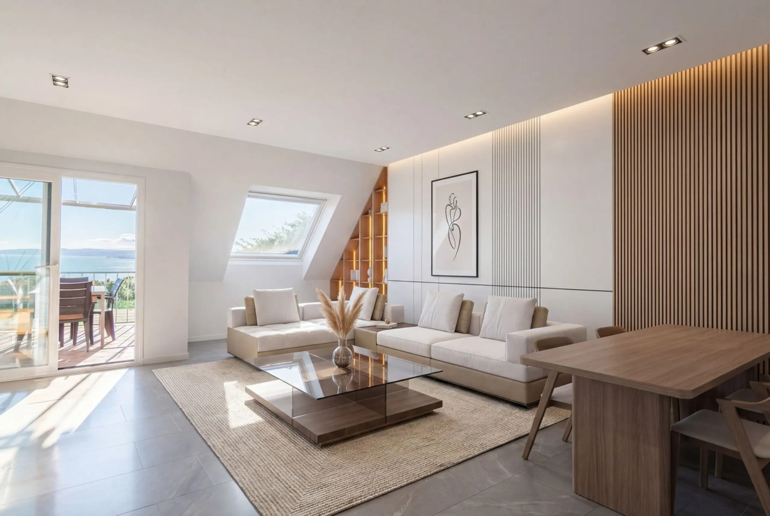 House - Townhouse в продаже в Estepona, Málaga. В доме 4 спален и 4 ванных комнат. Площадь дома 220 м². Площадь участка 33 м²