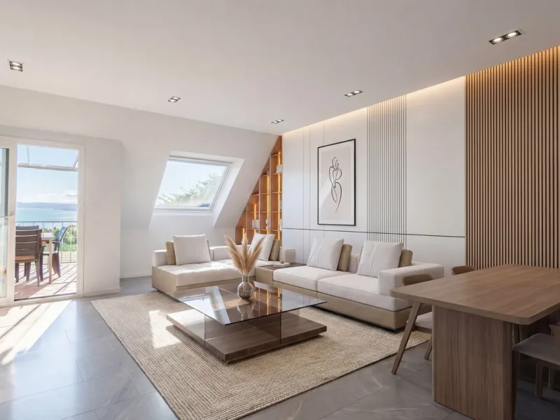 House - Townhouse в продаже в Estepona, Málaga. В доме 4 спален и 4 ванных комнат. Площадь дома 220 м². Площадь участка 33 м²