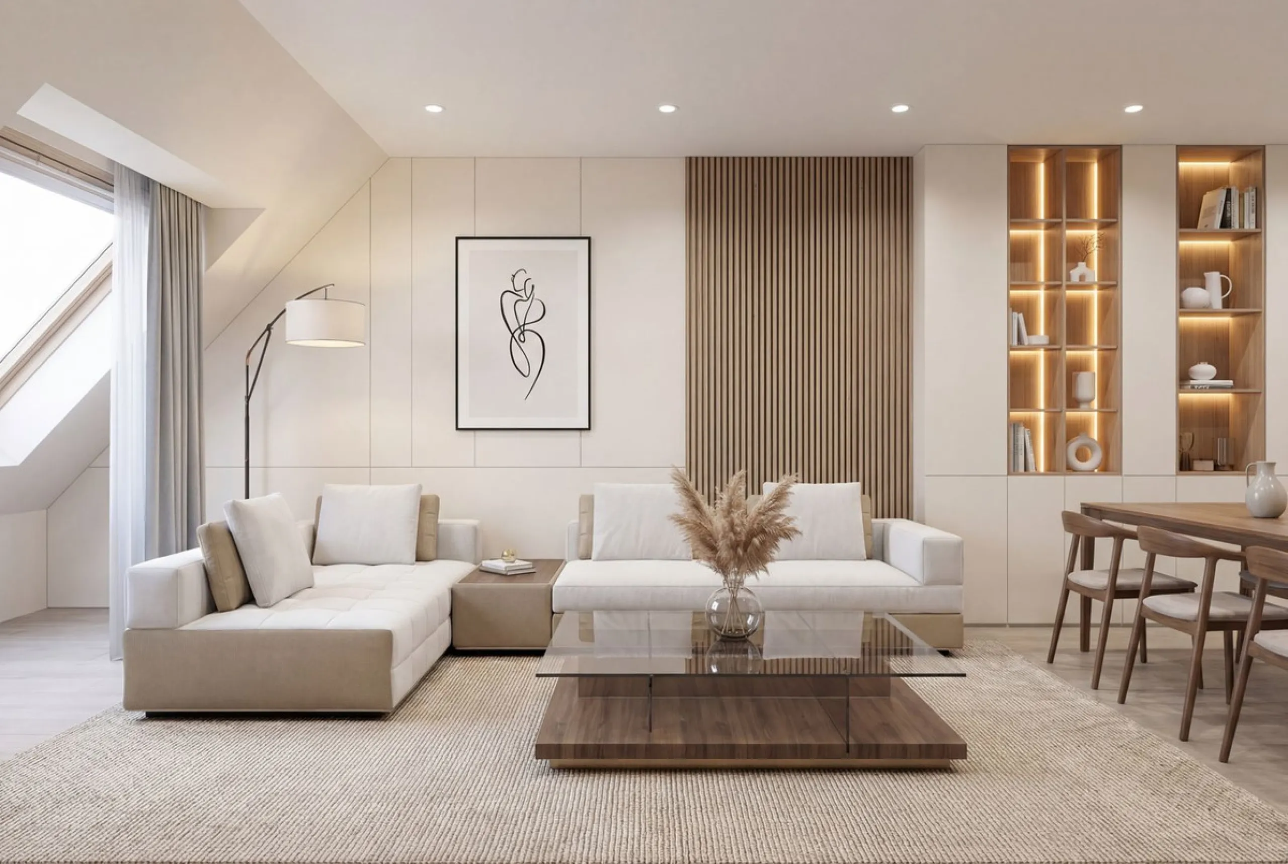 House - Townhouse в продаже в Estepona, Málaga. В доме 4 спален и 4 ванных комнат. Площадь дома 220 м². Площадь участка 33 м²
