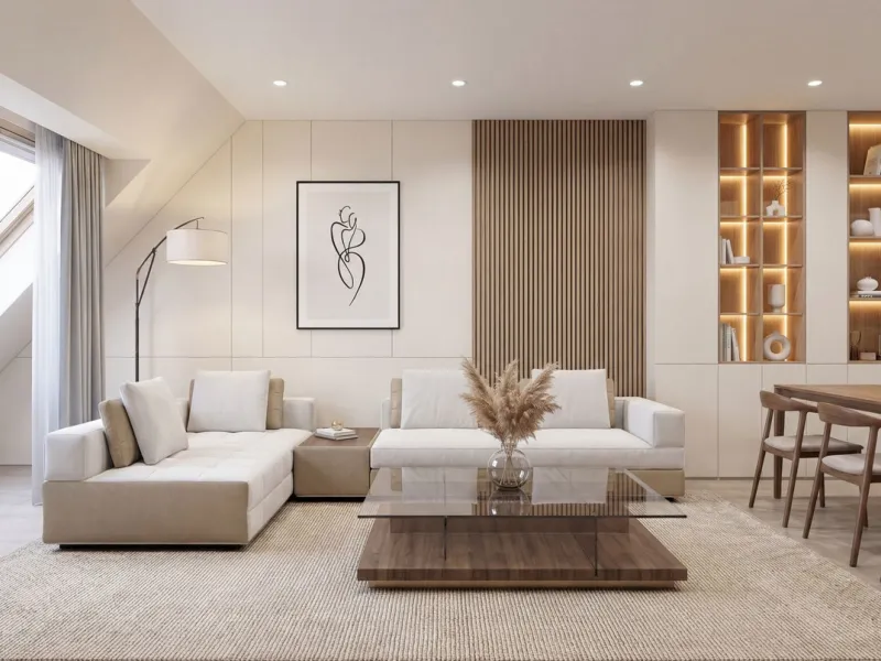 House - Townhouse в продаже в Estepona, Málaga. В доме 4 спален и 4 ванных комнат. Площадь дома 220 м². Площадь участка 33 м²