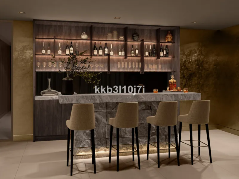 Situated in one of the most desirable residential areas of Nueva Andalucía, this impressive new-build villa currently under construction represents a rare opportunity to acquire a contemporary home with spectacular views of the Mediterranean Sea and the i