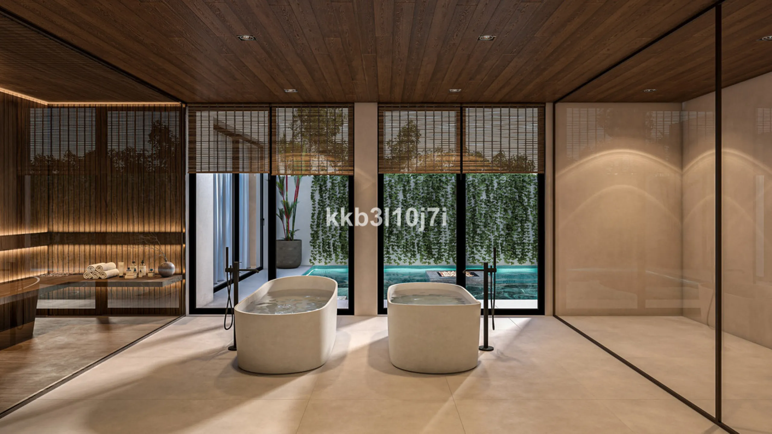 Situated in one of the most desirable residential areas of Nueva Andalucía, this impressive new-build villa currently under construction represents a rare opportunity to acquire a contemporary home with spectacular views of the Mediterranean Sea and the i