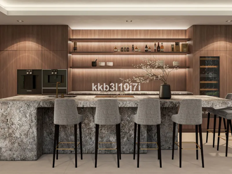 Situated in one of the most desirable residential areas of Nueva Andalucía, this impressive new-build villa currently under construction represents a rare opportunity to acquire a contemporary home with spectacular views of the Mediterranean Sea and the i