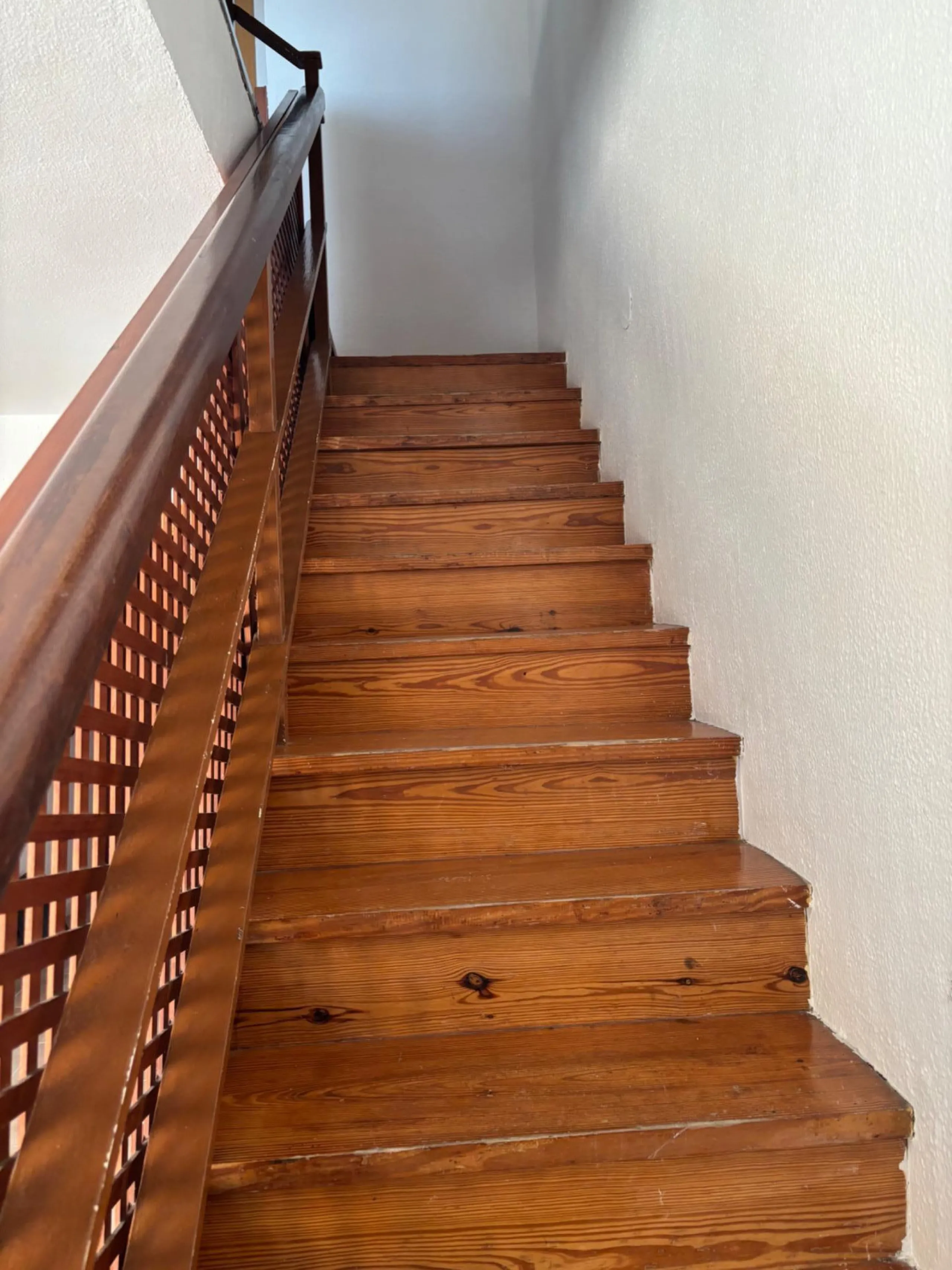 Unique Opportunity! Bright duplex with sea views in El Palo