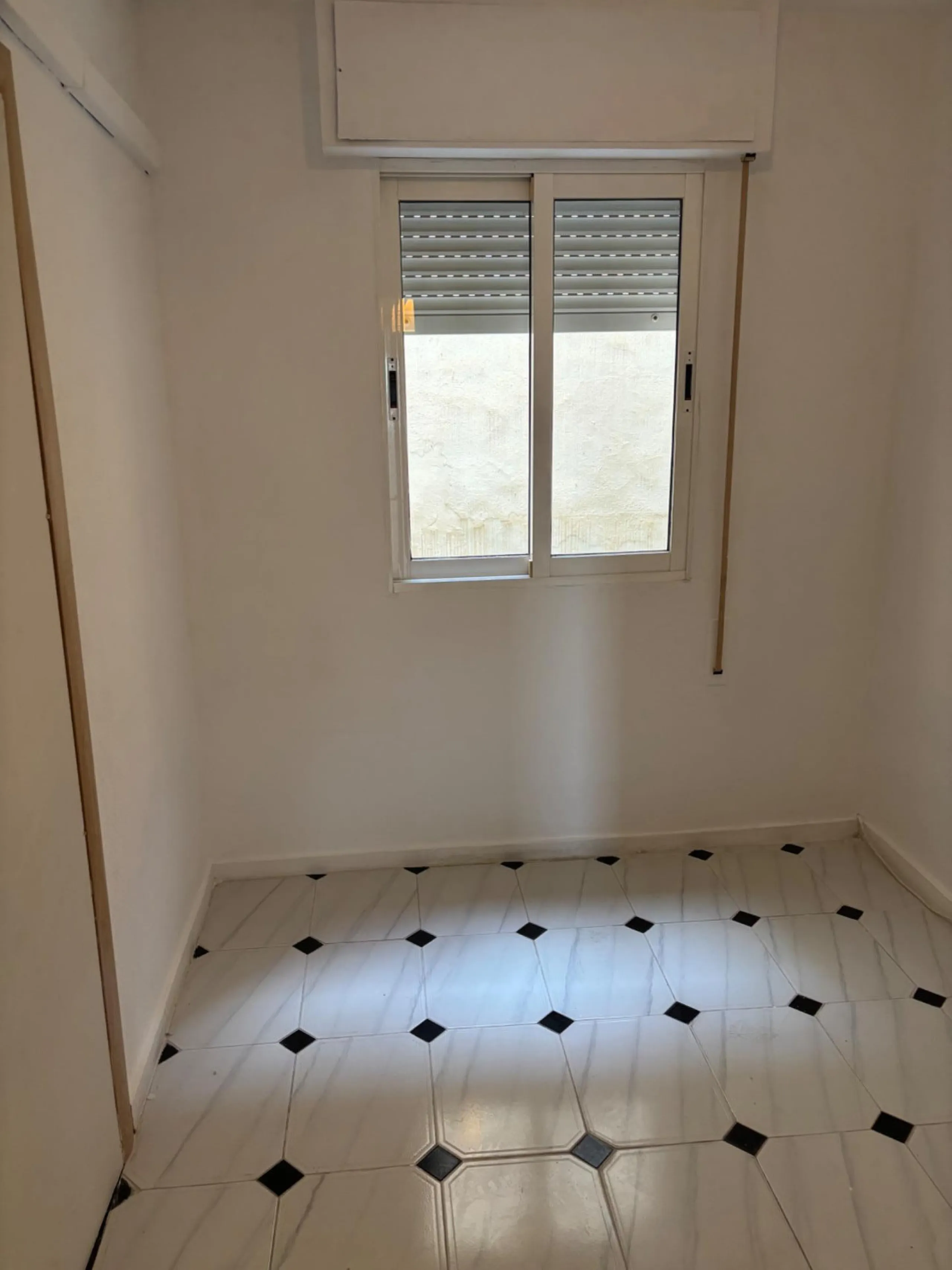 Unique Opportunity! Bright duplex with sea views in El Palo