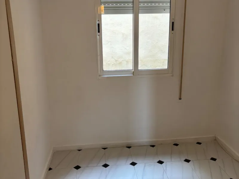 Unique Opportunity! Bright duplex with sea views in El Palo