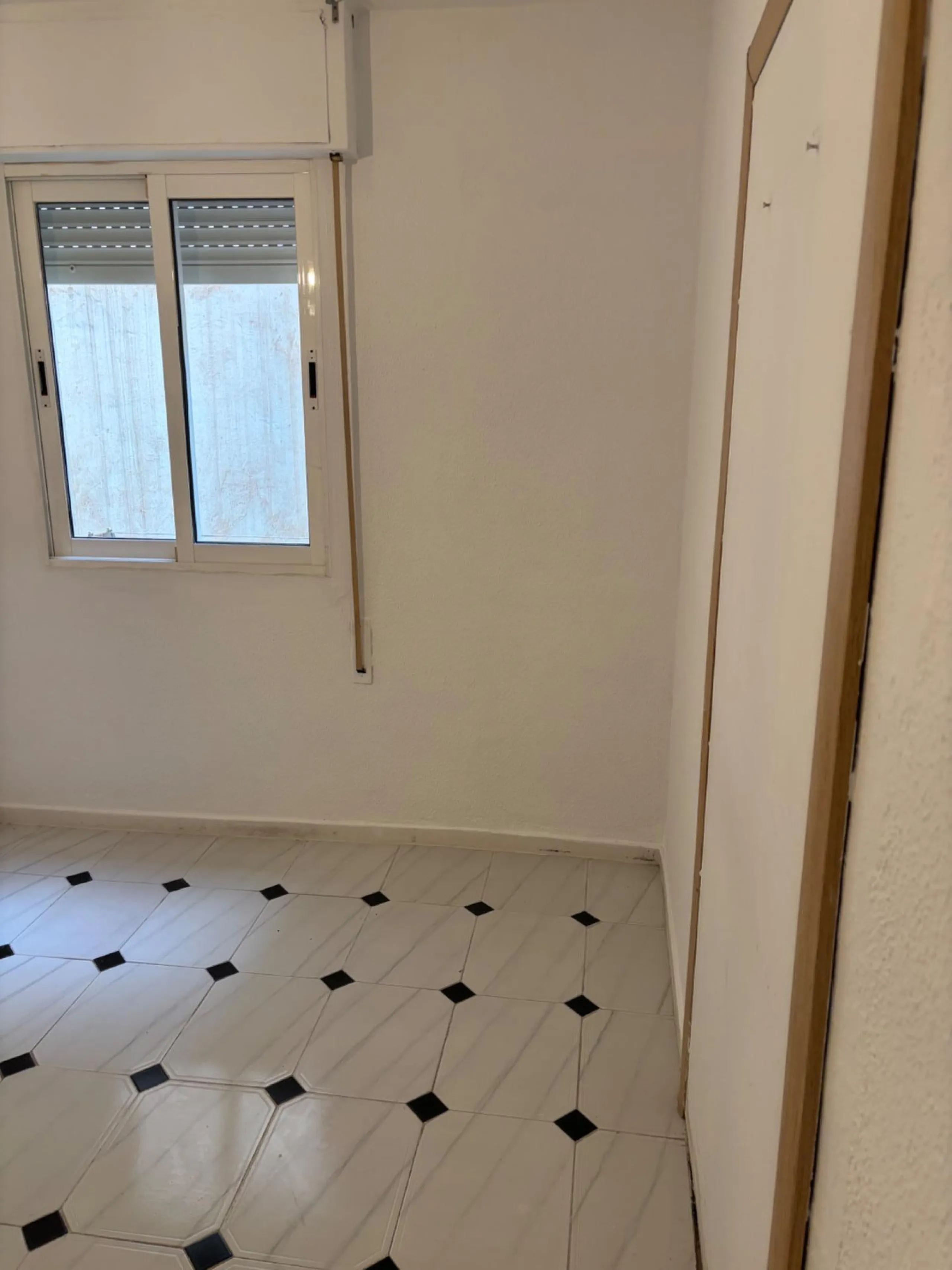 Unique Opportunity! Bright duplex with sea views in El Palo