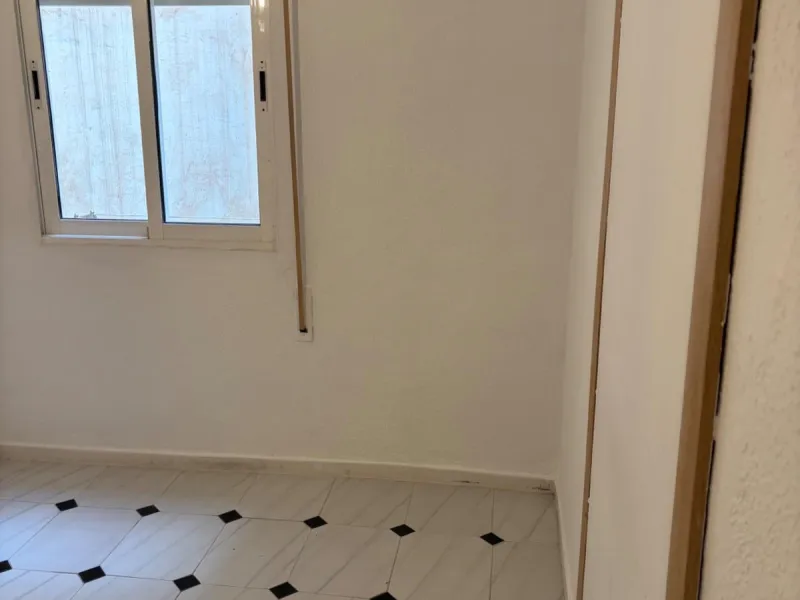 Unique Opportunity! Bright duplex with sea views in El Palo