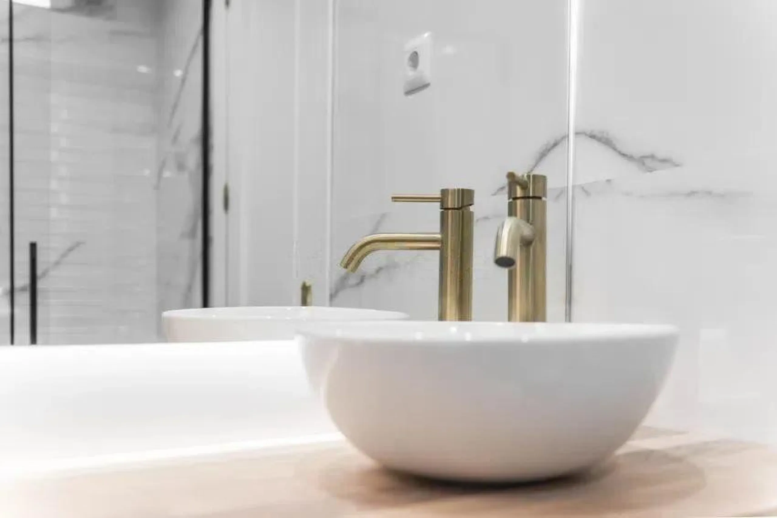 This exclusive one-bedroom apartment, located in the center of Málaga, has been fully renovated with top-quality finishes.