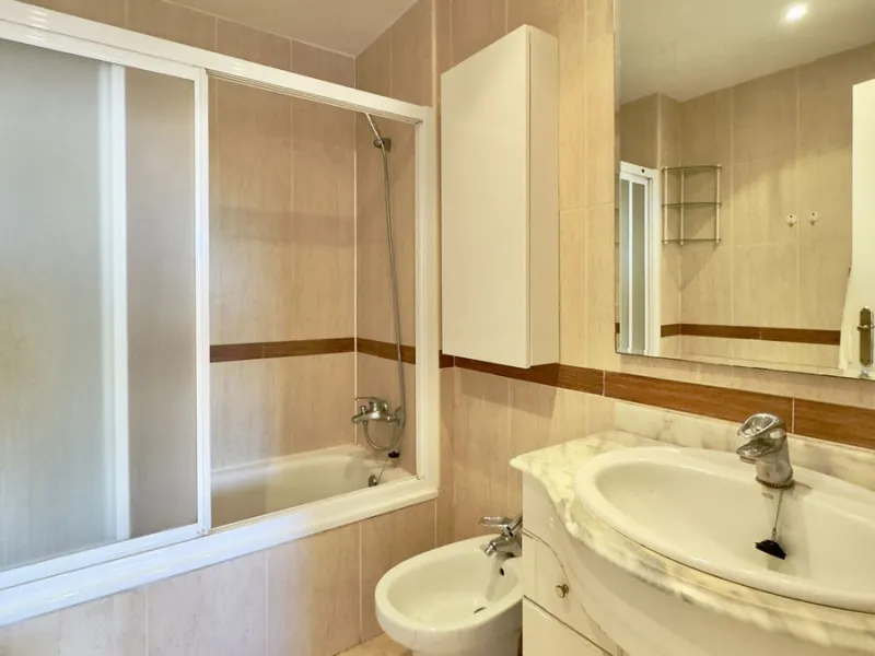 Bright and Ideal Home with Stunning Views in Los Pacos