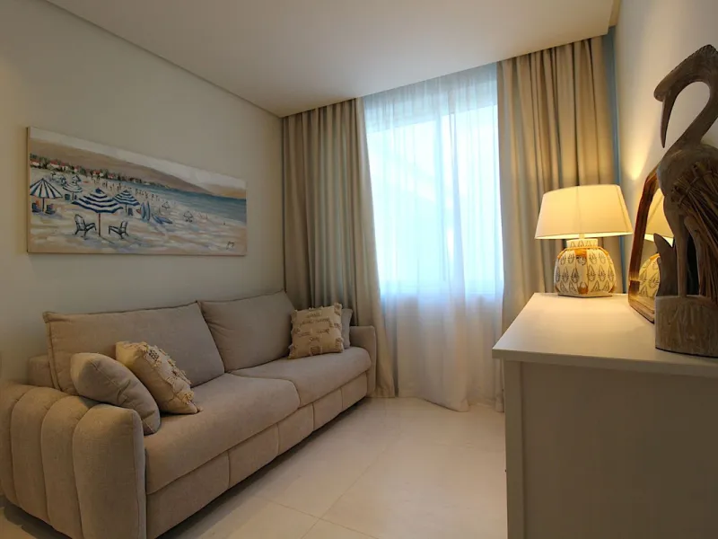 This is Mediterranean Elegance Resort-Level Living Complex Palo Alto.