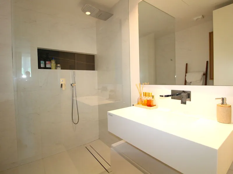 This is Mediterranean Elegance Resort-Level Living Complex Palo Alto.