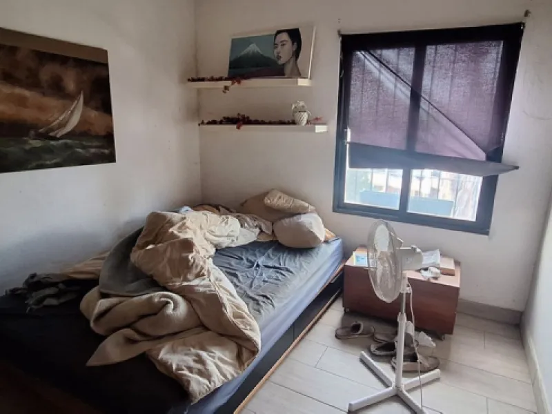 Detached villa in Torreblanca, Fuengirola, with endless renovation possibilities to adapt it to your own lifestyle.